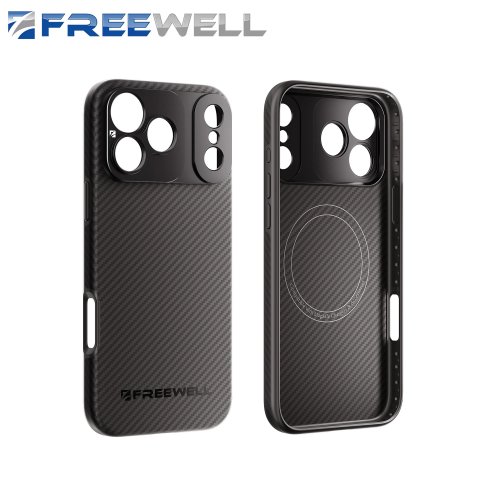 FREEWELL Official Store