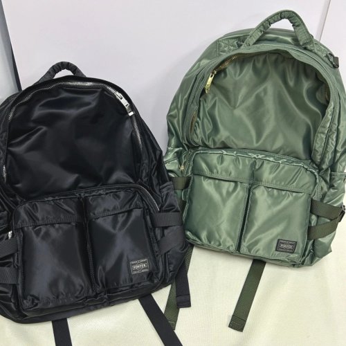 Shop1105389436 Store