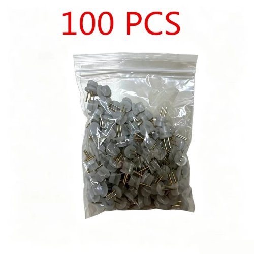 1-100Cái Thiết Bị Mô Phỏng Giả Lập Túi Khí SRS Ô Tô Đa Năng Điện Trở Bypass Dụng Cụ Chẩn Đoán