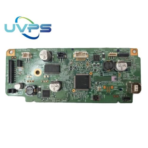 Original Mainboard / Logic Board für Epson L3150 L3250 L3210 L3100 L3160 L3110 L3215 L1110 Drucker