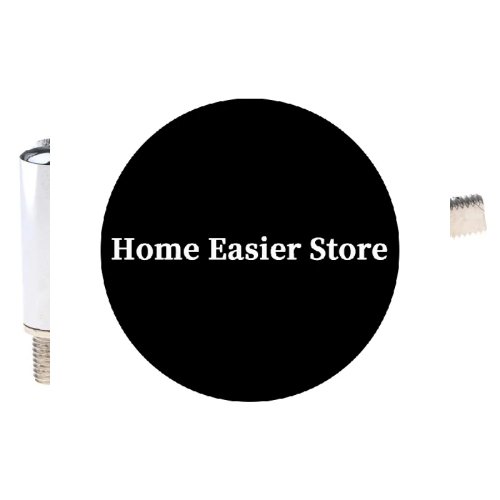 Universal Adjustable Sloped Ceiling Adapter for Pendant Chandelier - Angled Ceiling Light Mount