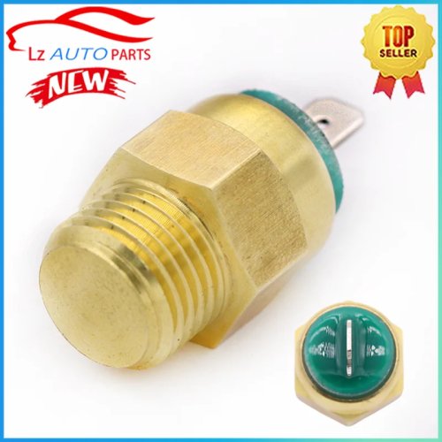 수온 센서 30N46-00500 MM432104 미쓰비시 엔진 L2E L3E S3L2 PJ7410752 볼보 EC15 EC20 EC25 EC30 EC35용