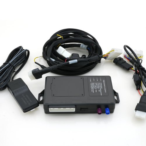 D05-20 Terminal de monitorización de salud para coche eléctrico, almacenamiento y subida de datos para monitorización EV