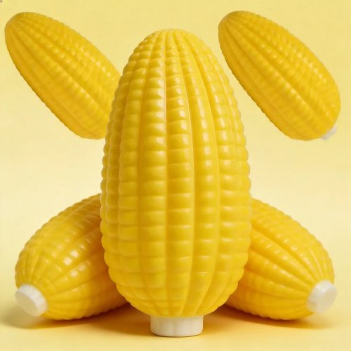 Cheese Squishy Toys Store
