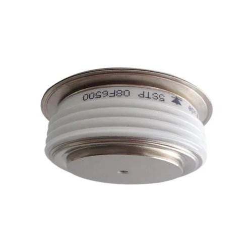 5STP06E1600 5STP08D2401 Modulo Tiristore di Potenza Nuovo Originale