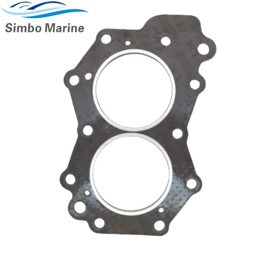 Guarnizione testata 0329103 per Johnson Evinrude fuoribordo 5 5.5 6 CV 0306204