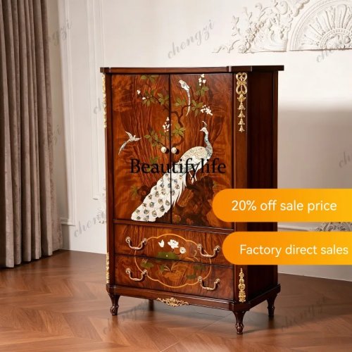 J132 Home Store