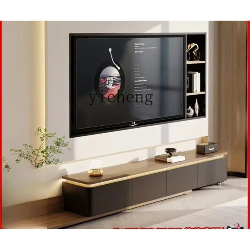 Shop1104550792 Store