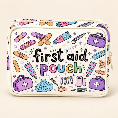 Bloom Pouch Store