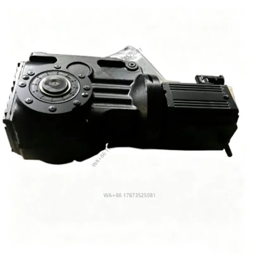 High Quality SEW KA47 CMP71S/KY/RH1M/SM1 Servo Motor Planetary Reducer Gearbox Eurodrive