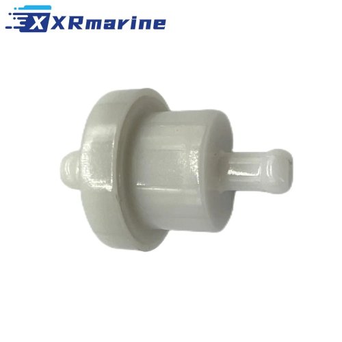 Filtro de combustible 15410-98500 para Suzuki DF 4 5 6 8 9.9 15 40 50 60 150 175 HP motor fuera de borda marino evaporación