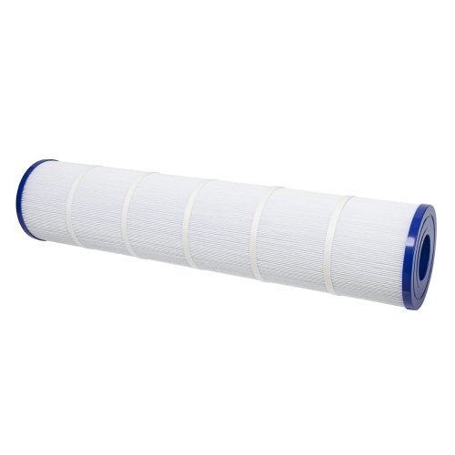 Zwembadfilterpatroon PLFPCC130 voor Pentair CCP520, Pleatco PCC130, Unicel C-7472, Filbur FC-1978, Ultral-A7, SD-00164