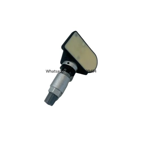 Датчик давления TPMS для системы контроля давления в шинах