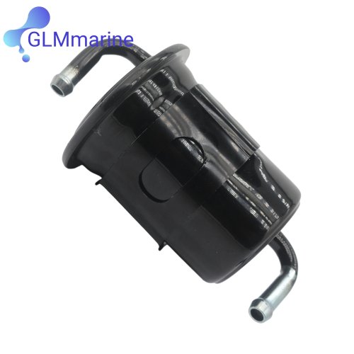 15440-96J01 Filter Bahan Bakar untuk Motor Tempel Suzuki 4-Tak 150HP 175HP 200HP
