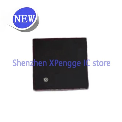 ISL88732HRTZ ISL88732 Integrierter Schaltkreis IC-Chip – 100 % neu