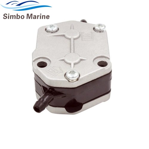 Pompe à carburant pour Suzuki 25-85 CV hors-bord 2 temps - 15100-94312 15100-94311 15100-94303 15100-94302 15100-94300