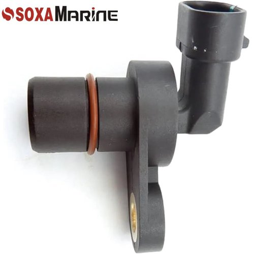 Sensore di posizione dell'albero a camme 8M0011987 per Mercury Mariner 135-400HP fuoribordo 880609