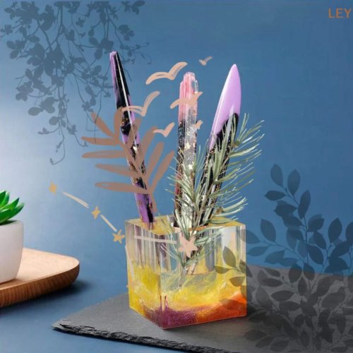 Female Decor Store