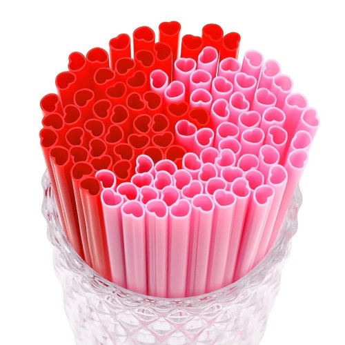 Shop1104695568 Store