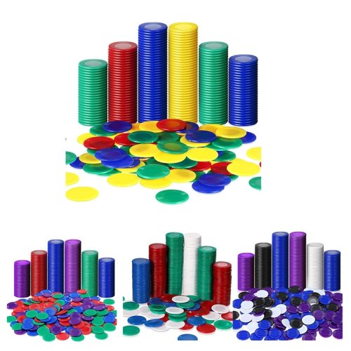 Children Toy L Store