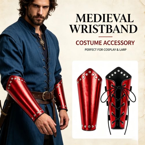 Medieval Realm Store