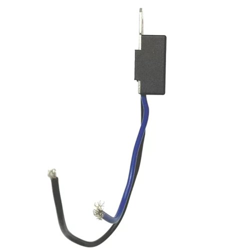 Módulo de arranque suave 230V 20A para esmeriladora angular - 36x22mm, placa de control para herramienta eléctrica, cortadora, ranuradora, aluminio