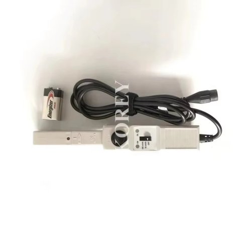 Sonda de corriente CA/CC 1146B – Accesorio de prueba eléctrica industrial nuevo original