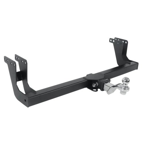 Modificatie-accessoires voor Mercedes-Benz V260L V260 V-Klasse
