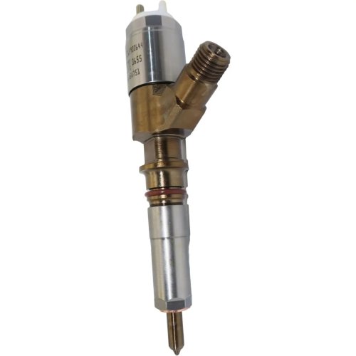 1 szt. Wtryskiwacz paliwa 10R7674 do Perkins