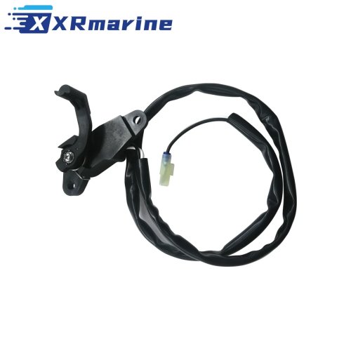 Trimsensor für Suzuki DF200 DF225 DF250 25" X-Schaft 34801-93J03 34801-93J00 34801-93J01 34801-93J02 34801-93J04