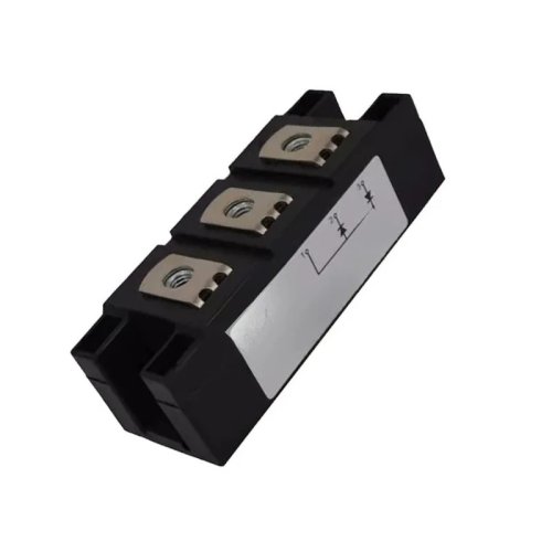 MCMA260PD1600YB MCMA265PD1600KB Serie Hochspannungs-Thyristor