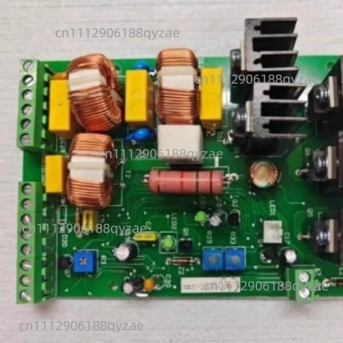 SIMAT XJ9510/X2 탁상형 드릴링 밀링 머신, 350W, 220V, 속도 제어 보드 포함