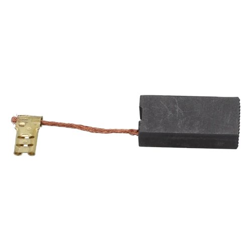 แปรงคาร์บอน CB-175 สำหรับเครื่องมือไฟฟ้า - แปรงเปลี่ยนสำหรับเครื่องมือไฟฟ้า