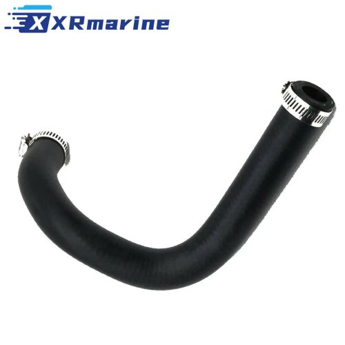 خرطوم ماء جيمبال 3/4" لـ MERCRUISER Alpha Gen 1 & 2 32-4172533 32-8M0109048 32-8M0062309