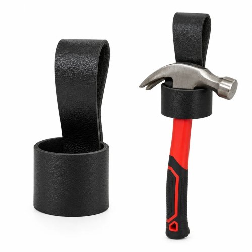 Giá Đựng Dụng Cụ Rìu Búa Đèn Pin Bao - Chỉ Bán Giá Đựng
