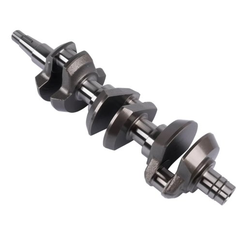 Trục khuỷu 688-11411-00-00 cho động cơ gắn ngoài Yamaha 2 thì 80-90HP