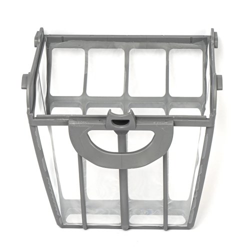 R0535800 Fijnfilter voor zand en slib voor Polaris VRXIQ+ 9300 9400 9500 9550 robotzwembadreiniger, fijnfilterkorf