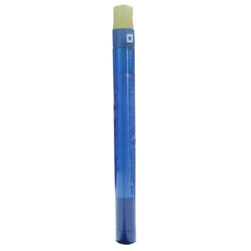 3-Inch High Air Pressure Nylon-Free Tube 35A DTH Hammer Impactor Drilling Equipment for Drill Rig