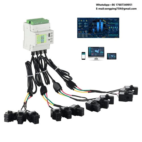 EastCore Precision Industrial Store
