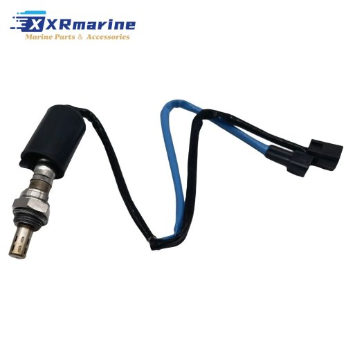 Sonde à oxygène pour Yamaha hors-bord 200CH 225CH 250CH - Remplace 68F-8592A-00 65L-8592A-00 65L-8592A-01