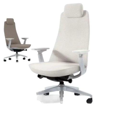 Yucan Guteng Ergonomic Gaming Chair – Comfortable Office Chair for Home Study & Manager Use