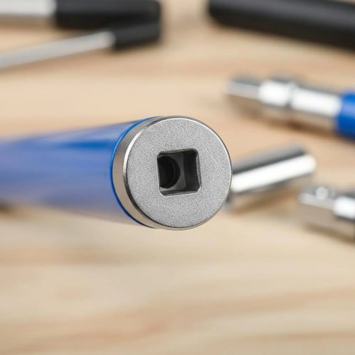 Arbeidsbesparende moersleutelverlenger, multifunctionele offset verlengsleutel, auto gereedschap van koolstofstaal voor monteurs
