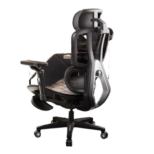 Aofeng G5 AFC401 人間工学ゲーミングチェア – ゲーマー向けPC・オフィスチェア