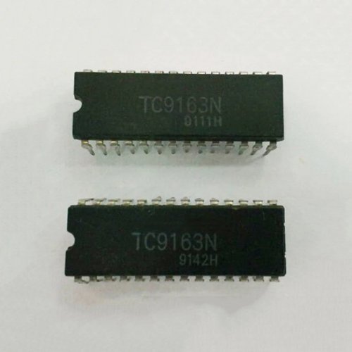 1pc TC9163N TC9163 TC9163AN Integrated Circuit IC Chip