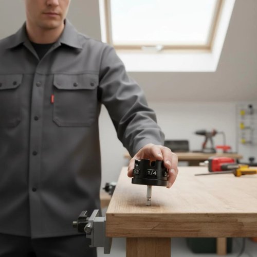 Adattatore dado per trapano, resistente agli urti, gambo esagonale, accessorio riutilizzabile per utensili elettrici e fai da te