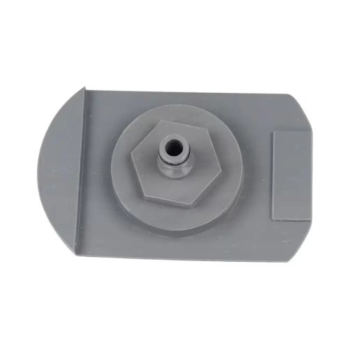 กล่องเครื่องมือทำความสะอาดโถสุขภัณฑ์แบบแคสเซ็ต – อุปกรณ์สำหรับ Thetford C250 C260 วัสดุ PC ทนทาน