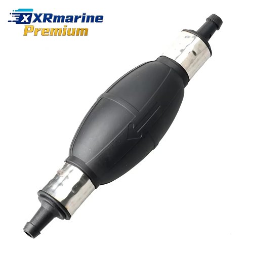 مجموعة مضخة تهيئة الوقود لـ Yamaha 6MM 75-250 حصان محرك خارجي 6Y1-24360 6YL-24360 6Y1-24360-00 6YK-24360-71 قطع غيار محركات بحرية