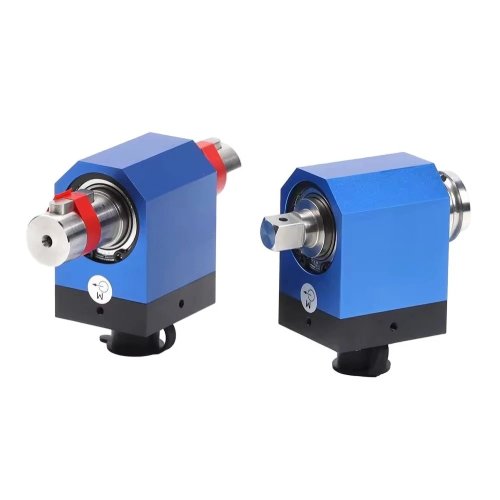 Sensor de balança eletrónica biaxial para medição de binário estático, potência do motor e vento