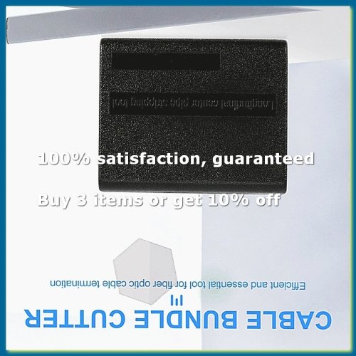 Dụng cụ tuốt vỏ cáp quang, tuốt ống lỏng, tuốt dọc