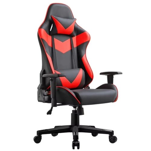 Chaise gaming ergonomique – Chaise gamer pas chère direct usine